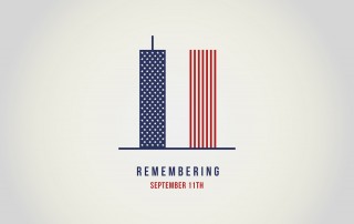 Remembering 9 11
