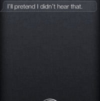 funny things siri says, iPhone 4s Siri, is Siri useful, what can you ask Siri, What are some good things to Ask Siri