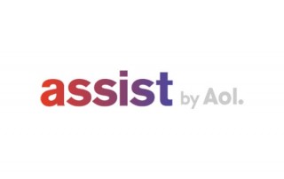 Assist by AOL