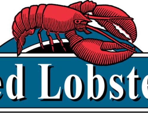Beyoncé and Red Lobster