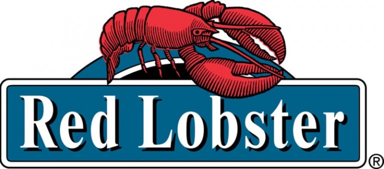 red-lobster-official-logo-redhead-ranting