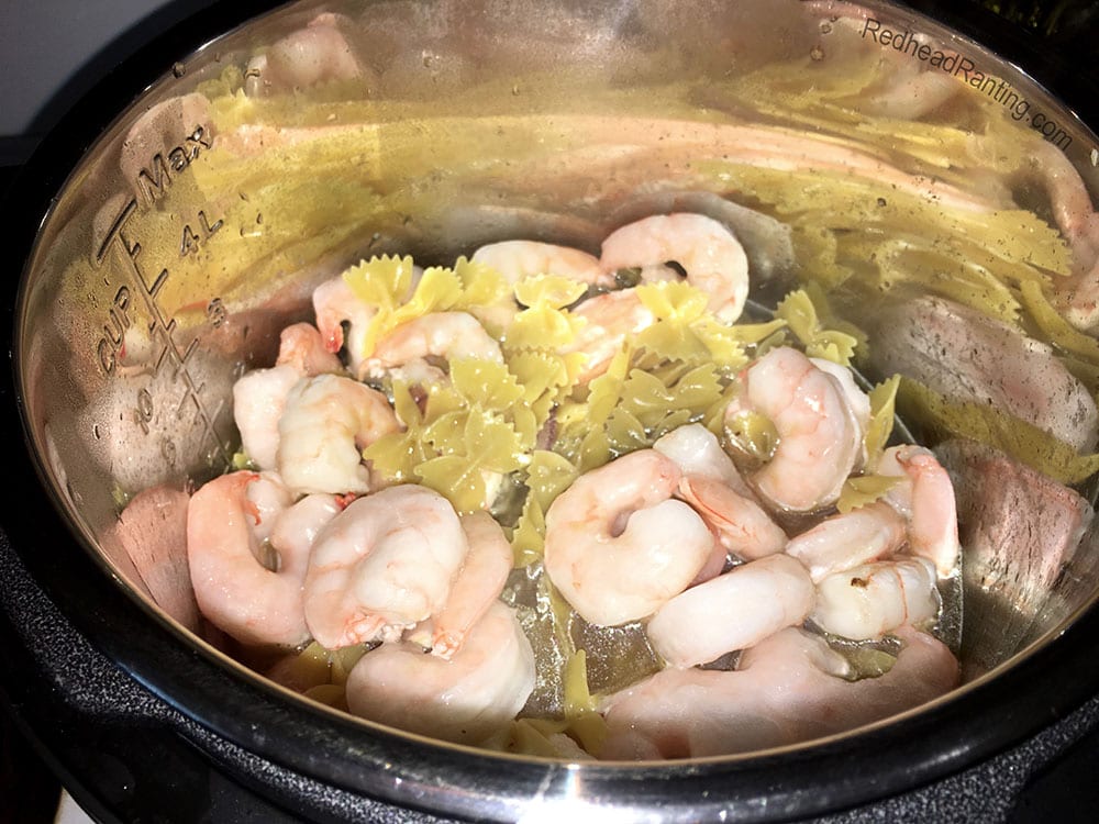 shrimp-pasta