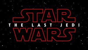 Star Wars: The Last Jedi Review - no spoilers