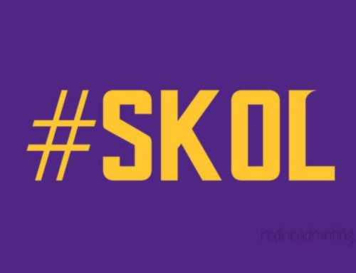 #SKOL
