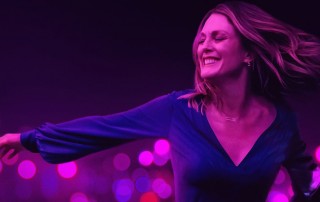 Gloria Bell Review