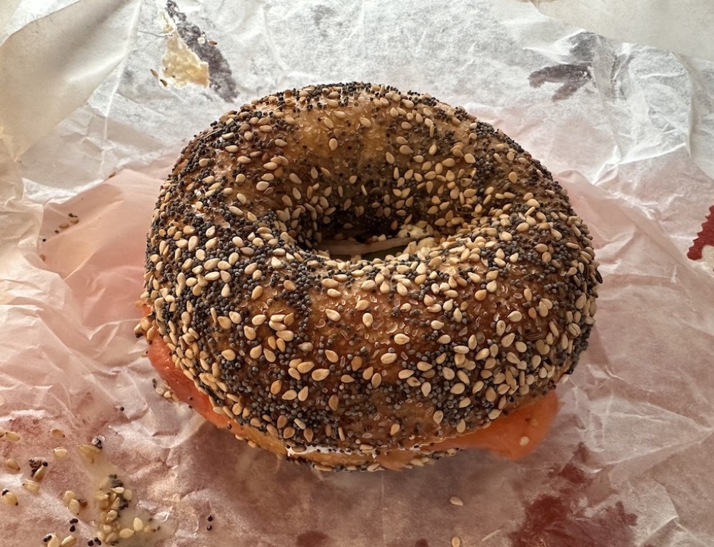 The Best Reuben Balls Recipe Redhead Ranting