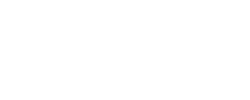 Redhead Ranting Logo