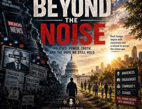 Beyond the Noise